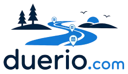 Duerio.com